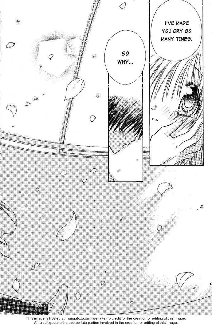 Pixie Pop Chapter 13 28